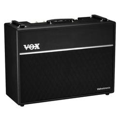 VOX Valvetronix VT120+ 150W 2x12 기타 앰프